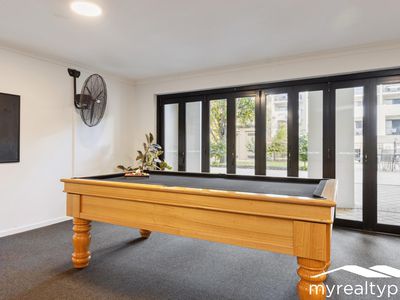 146 / 250 Beaufort Street, Perth
