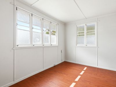 37 Ipswich Street, Riverview