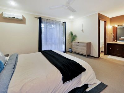 22 Ripley Avenue, Pialba