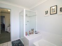 39 / 19 Crotona Road, Capalaba