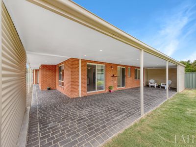 2 Shelby Court, Wangaratta