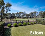 56 Robinsons Way, Yarrawonga