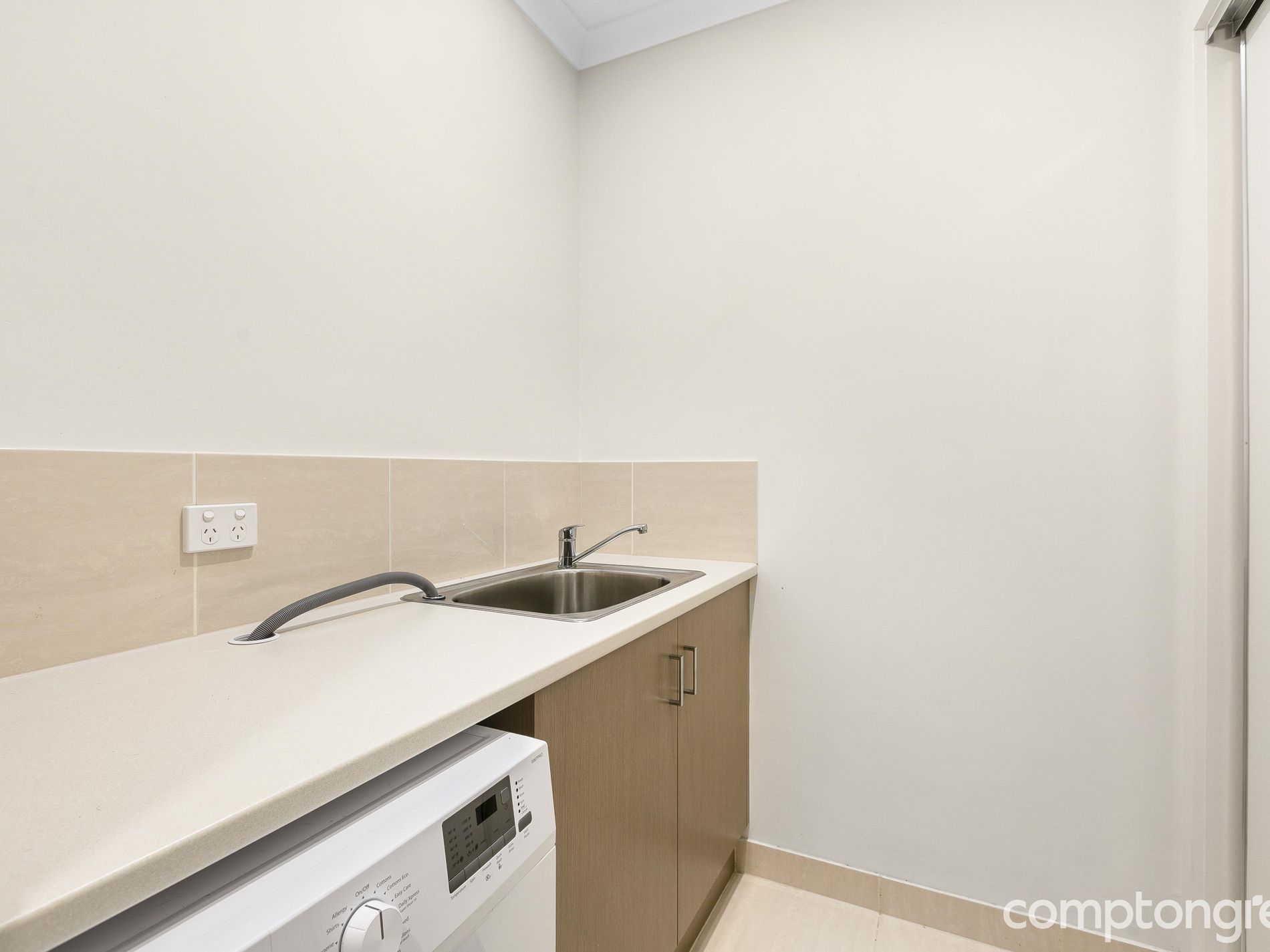 157A Grieve Parade, Altona