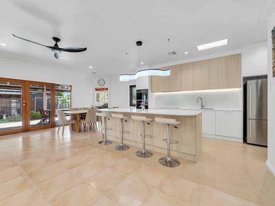 1 Coolibah Avenue, Kensington Gardens