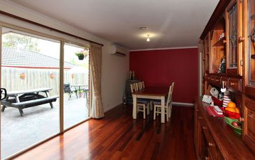 20 Turella Court, Berwick