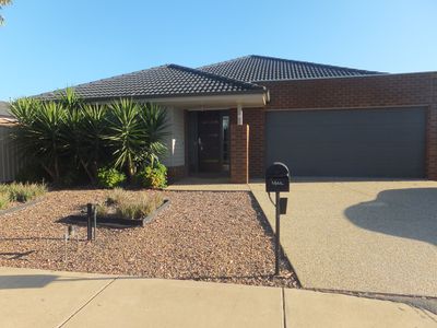 60 Riverview Drive, Kialla