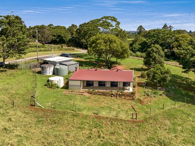 15 SOMMERS ROAD, Witta