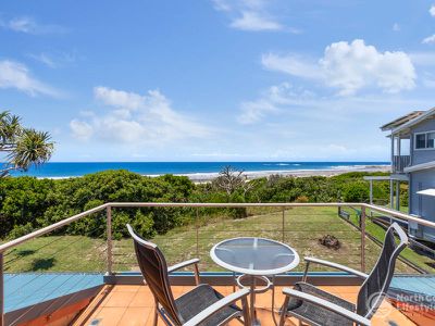 12 Tweed Coast Road, Hastings Point