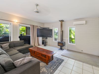 114 Pacific Street, Corindi Beach