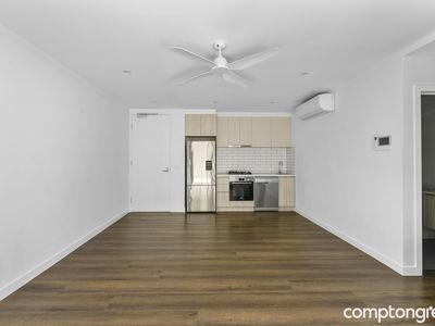 7 / 59 Droop Street, Footscray