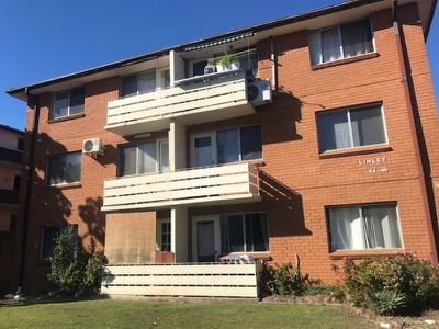 11 / 44-46 Nagle Street, Liverpool