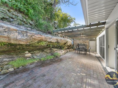 3 Gore Street, Arncliffe