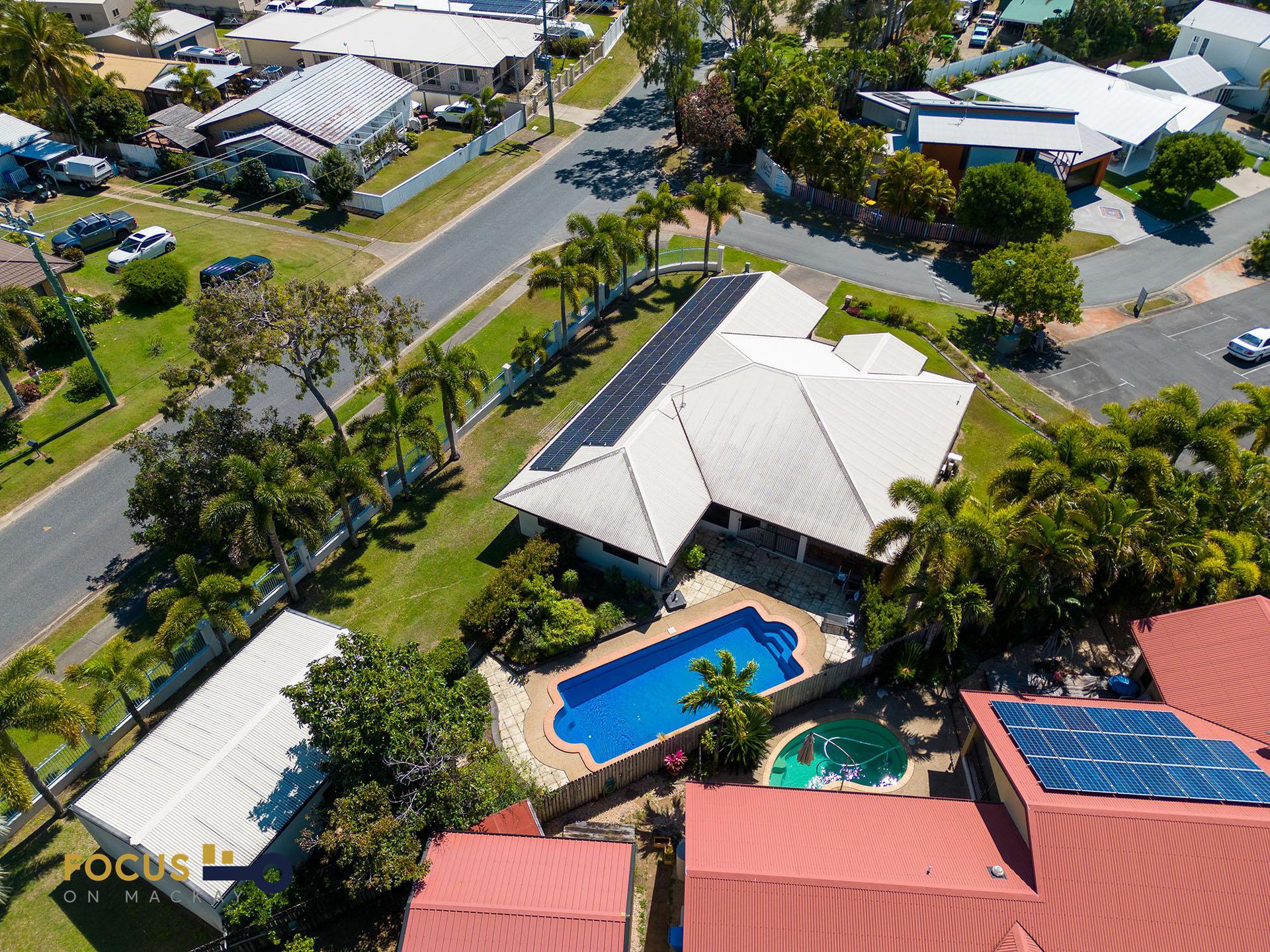 28 / 4 Bourke Street, Blacks Beach
