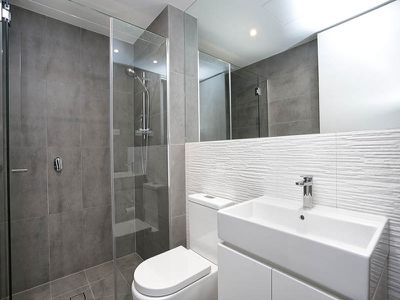 6 / 723 Toorak Road, Malvern