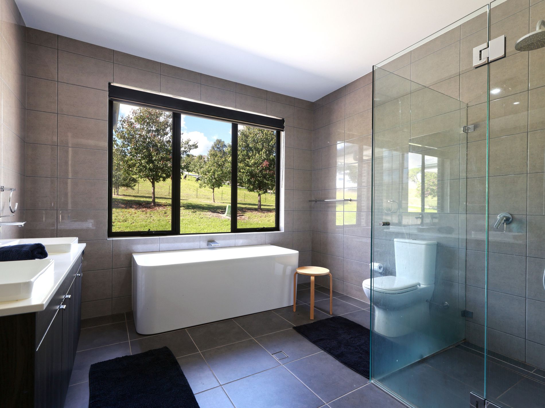 25 Cressy Road, Mount Vernon, Mount Vernon - Thumbnail 8
