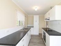 15 Clara Street, Logan Central