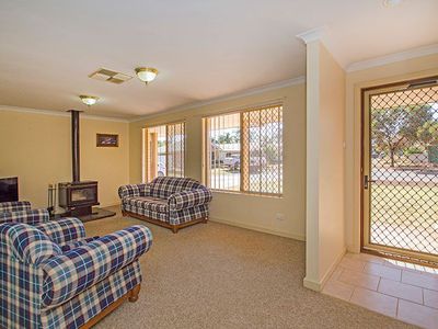 28 Tupper Street, Boulder