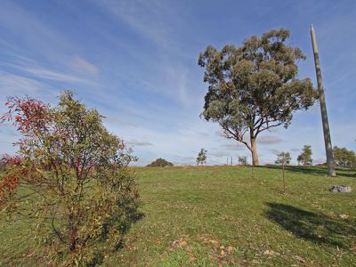 15 Vaughans Lane, Heathcote