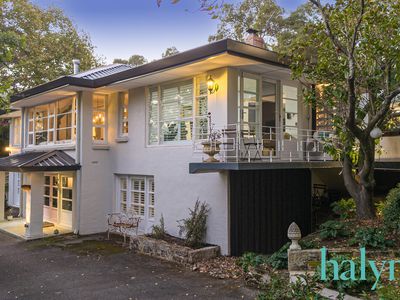 46 Kalamunda Road, Kalamunda