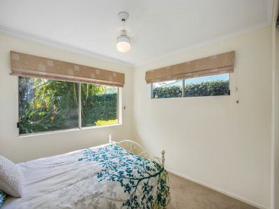 63 / 58 Furness Drive, Tewantin