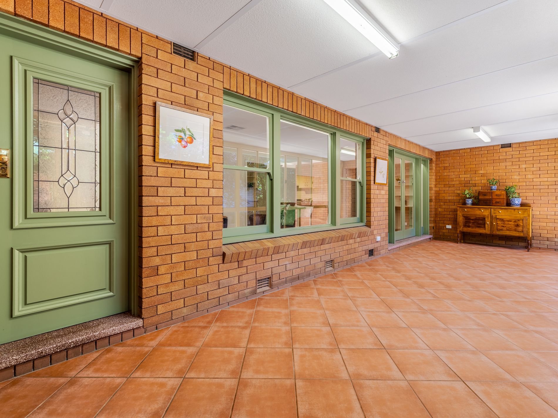 5 Dalton Street, Dubbo