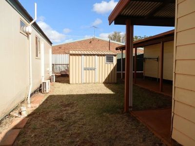 1 Coolah Close, Newman