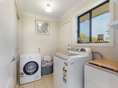 62 Dunheved Circle, Dubbo