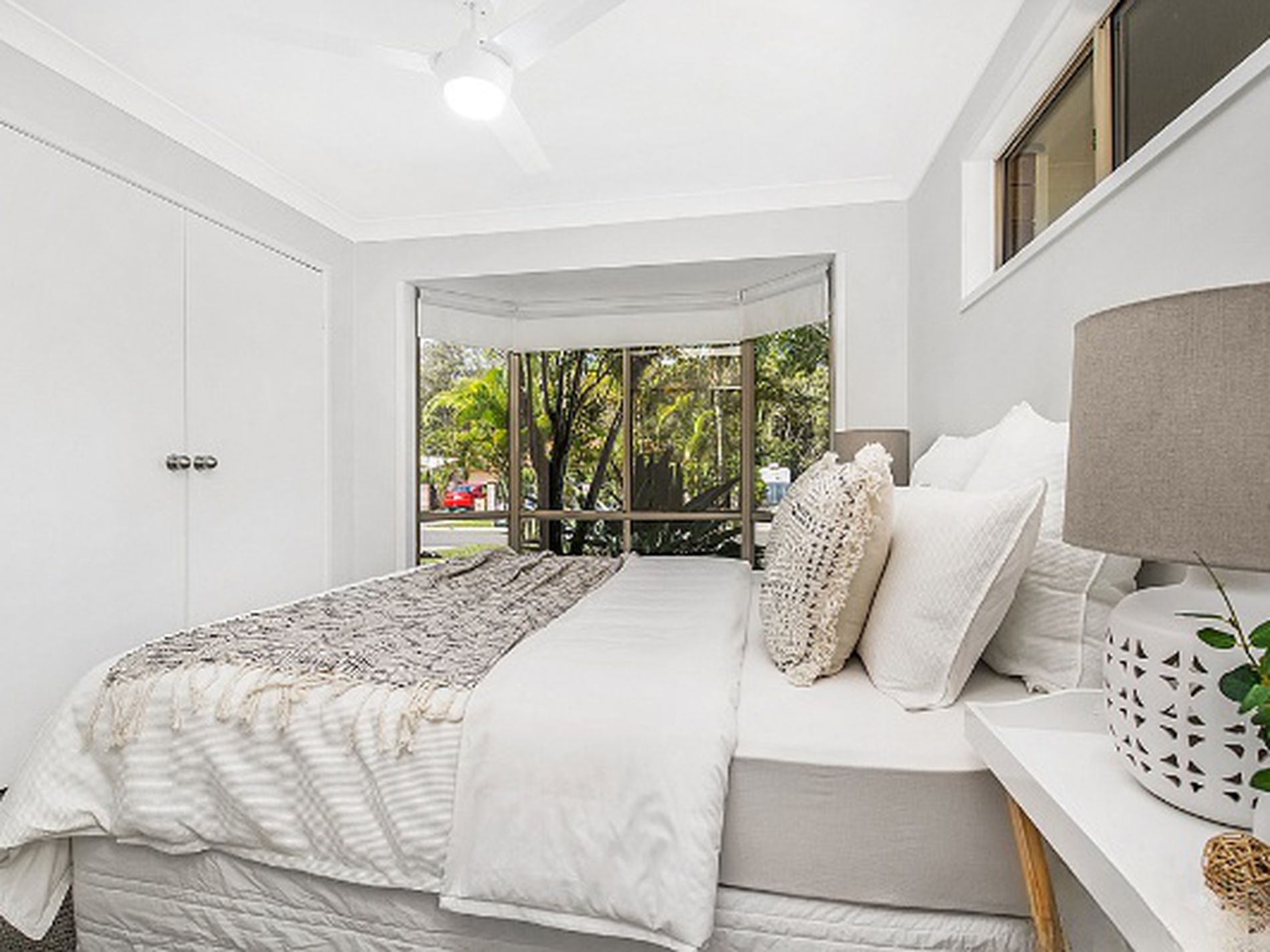 3 Emma Jane Crt, Kallangur