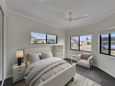 15 / 33-35 Tower Avenue, Atherton