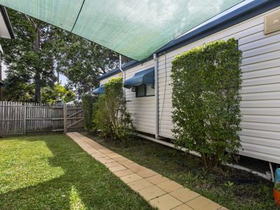 46 Thorne Street, Carina