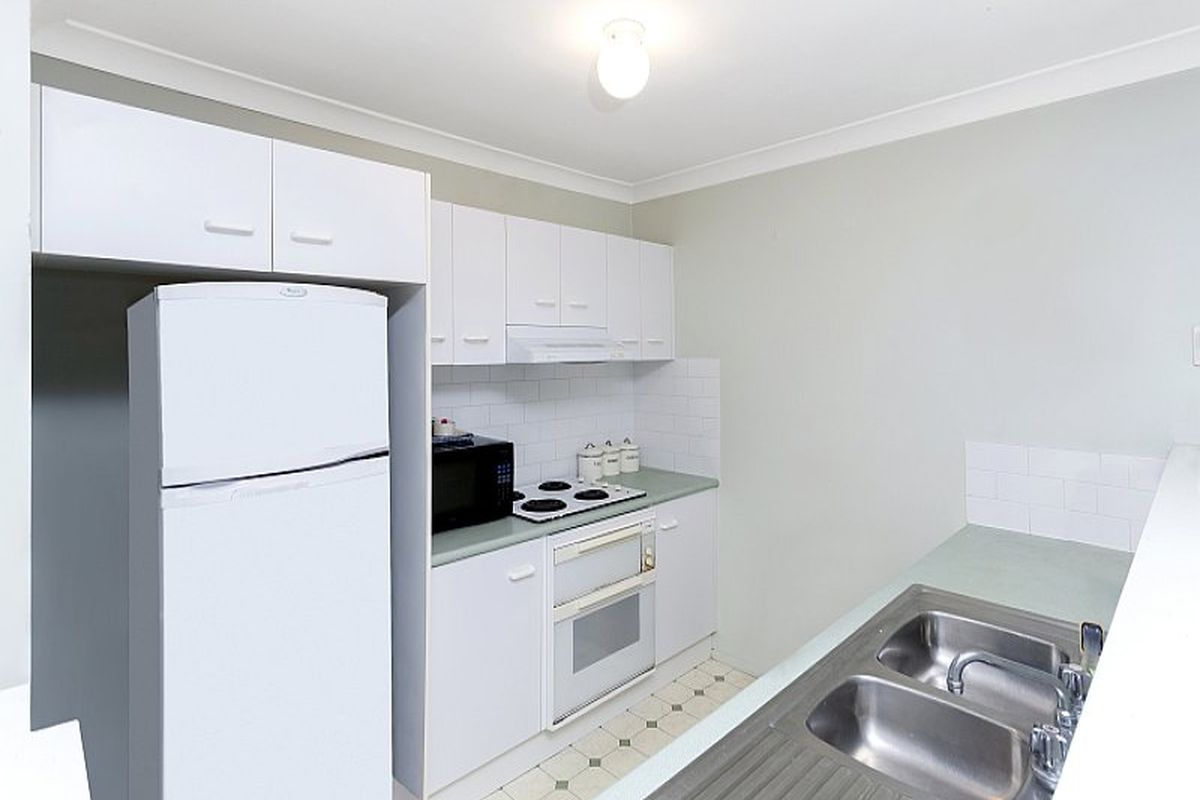 11B Castlereagh Cresecnt, Bateau Bay