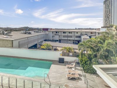 2012 / 16 Hamilton Place, Bowen Hills