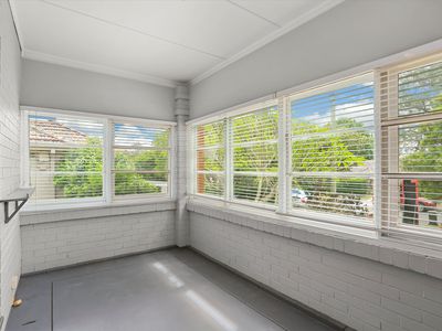 31 Cope Street, Lane Cove