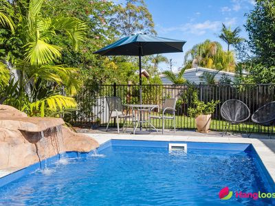 60 Werin Street, Tewantin
