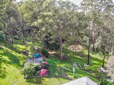 19-21 Currawong Court, Tamborine