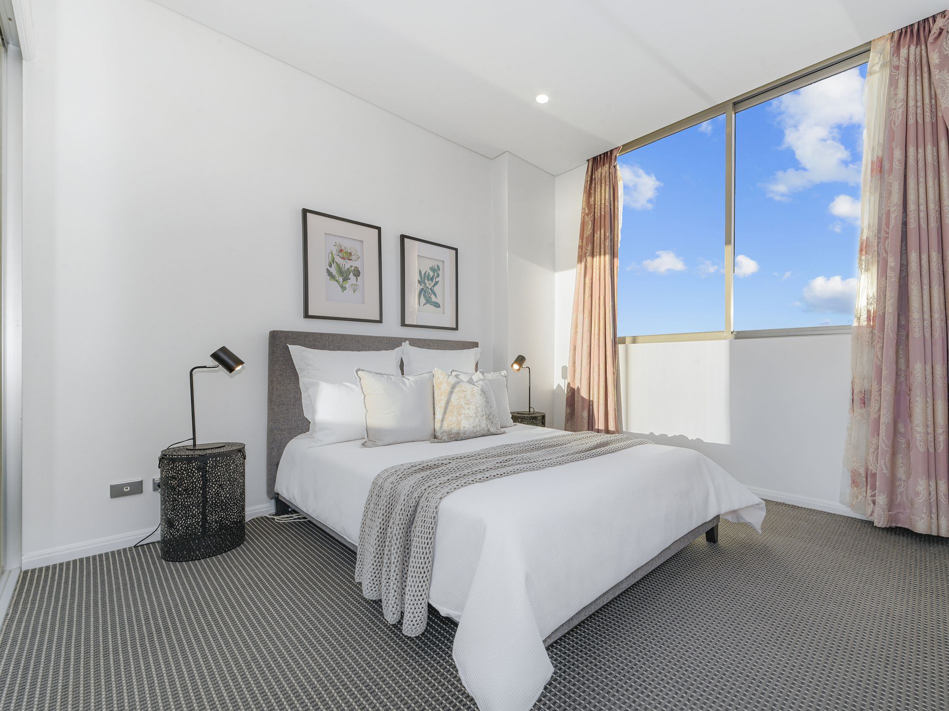 761 / 8A Mary Street, Rhodes