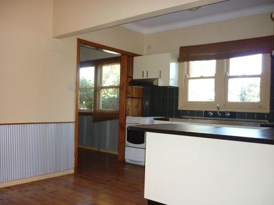 33 Elizabeth Street, Dubbo