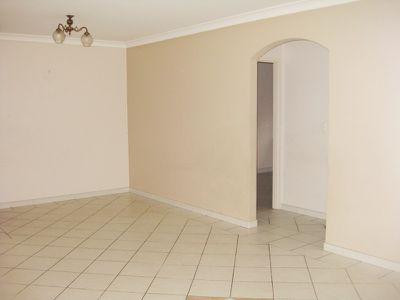 5 / 32 Nagle Street, Liverpool