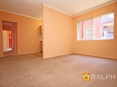 2 / 12 Colin Street, Lakemba