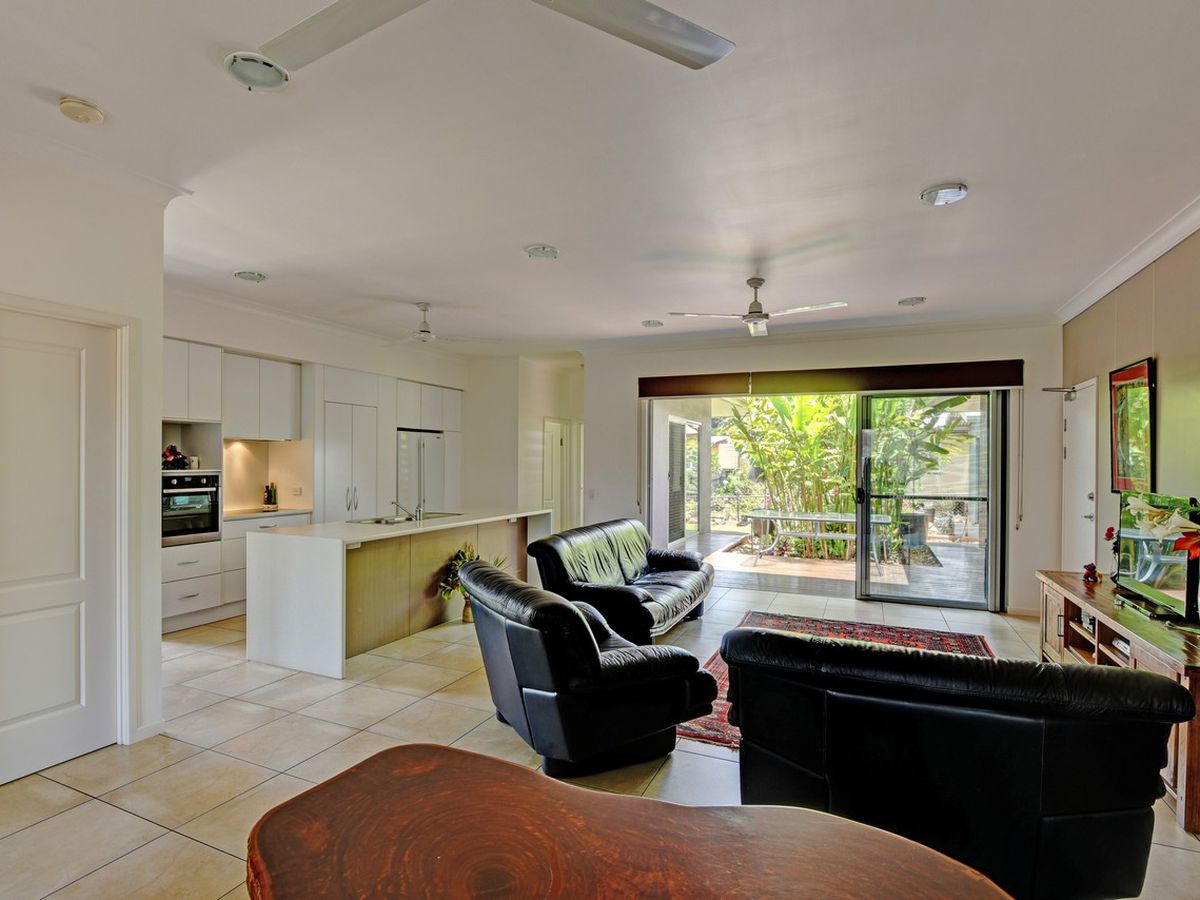 26 KENNEDY HIGHWAY, Tolga