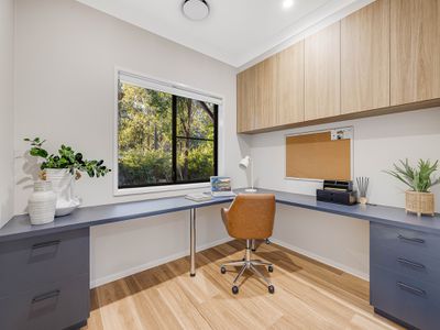 87 Laxton Road, Palmview