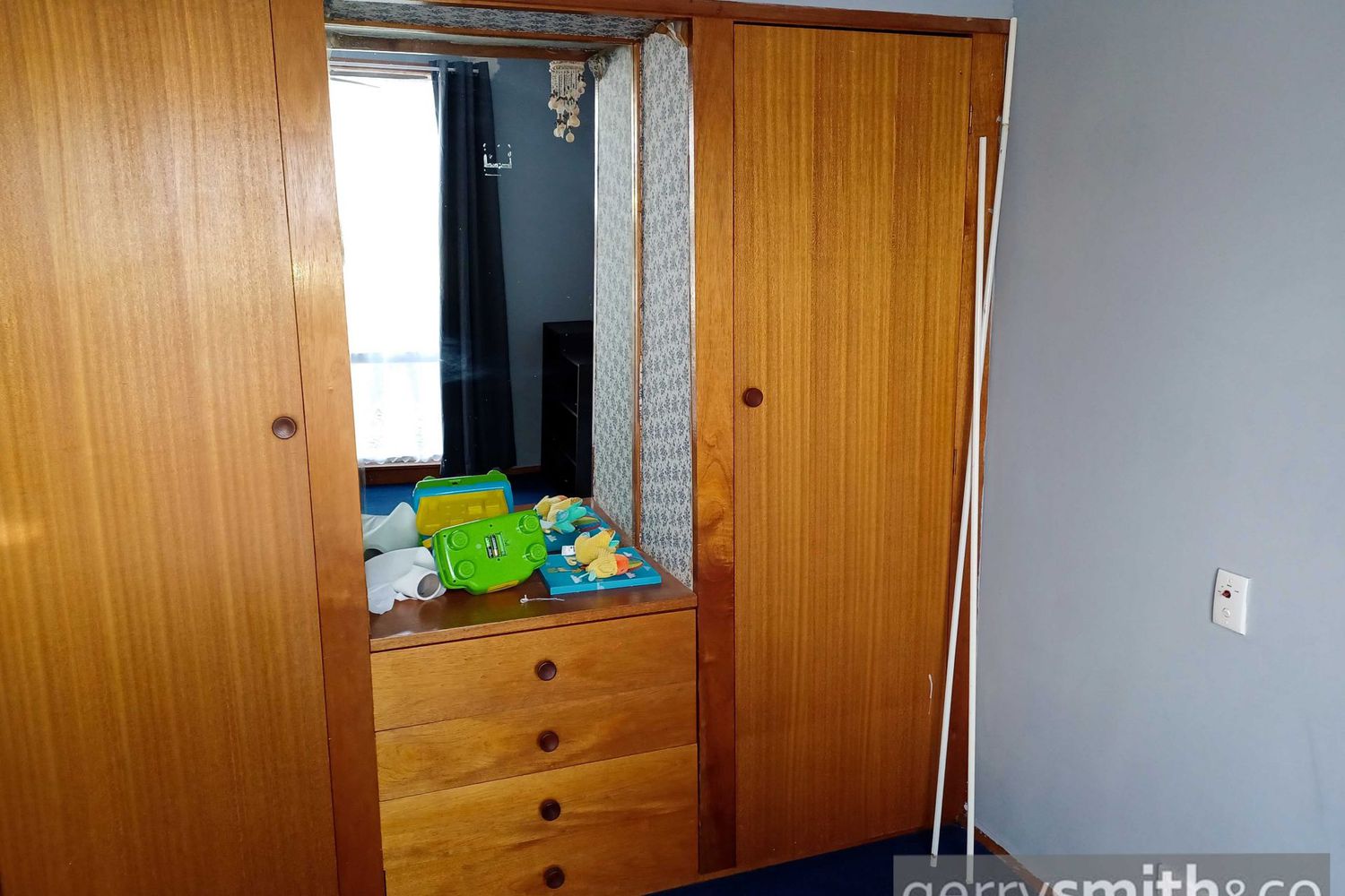 92 Albert Street, Horsham