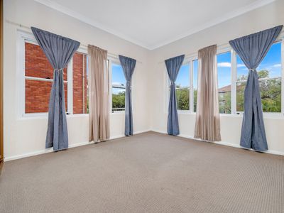 3 / 40 Banks Street, Monterey