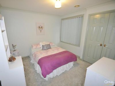 42 Twickenham Drive, Dubbo