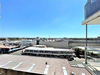 606 / 13 Spencer Street, Fairfield