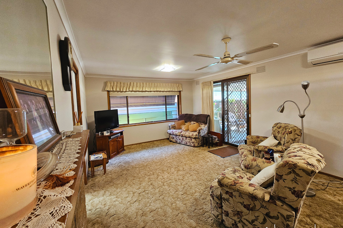 23 Banyule Court, Kyabram