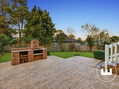 31 Outlook Drive, Berwick