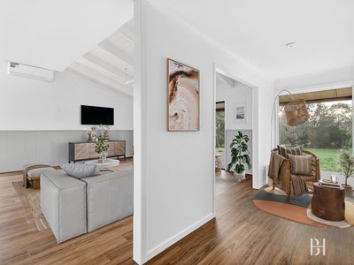 380 Union Lane, Bylands