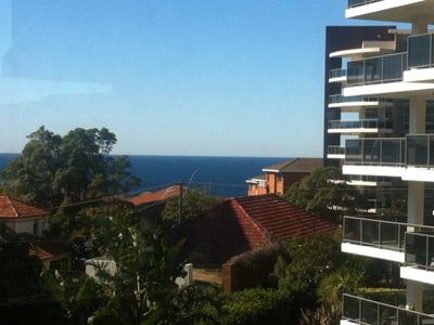 20 / 19-21 Church Street, Wollongong