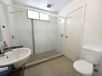 7 / 3 Deloraine Close, Cannonvale